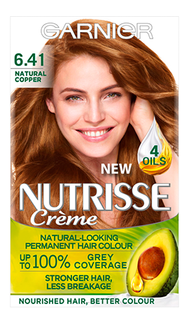 Nutrisse_6-41-b